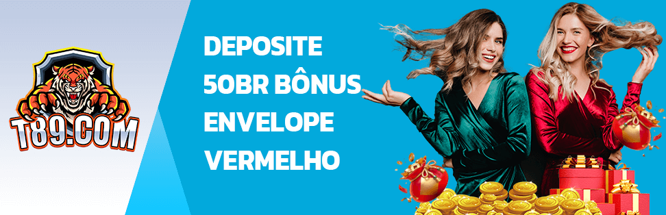 a bet365 paga apostas acima do maximo